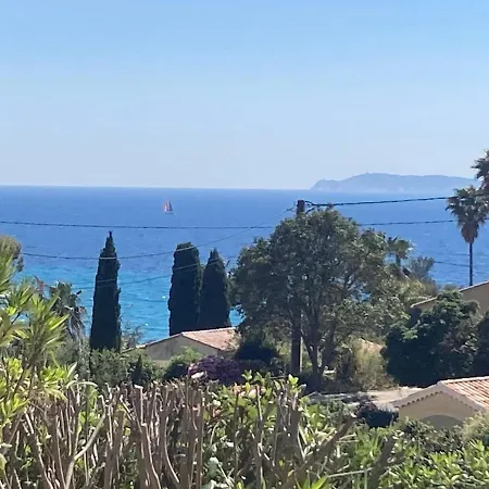 Le Mazet Des Amours *