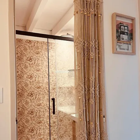 Le Mazet Des Amours *