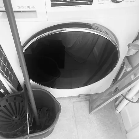 Le Mazet Des Amours בית נופש