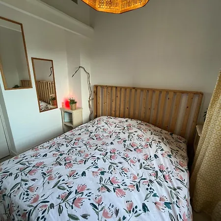 Le Mazet Des Amours * Райоль-Канадель-сюр-Мер